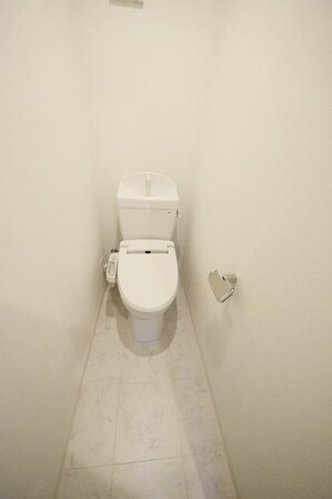 SORA NOTEの物件内観写真